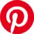 download on pinterest