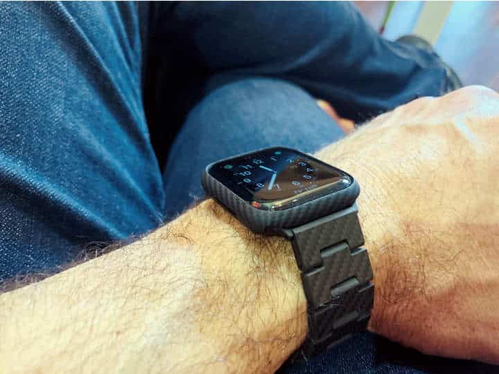 best series 5 apple watch case