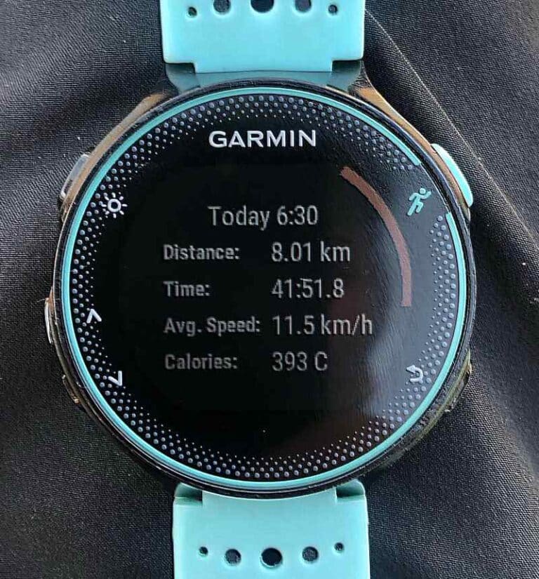 Best Garmin Running Watches in 2023 Superwatches