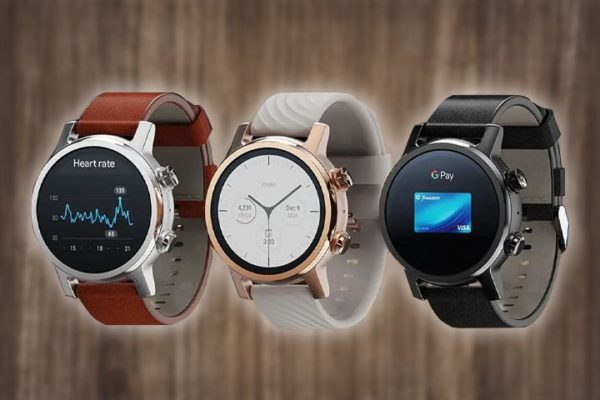 Your Guide to the 11 Best Apple Watch Alternatives in 2021