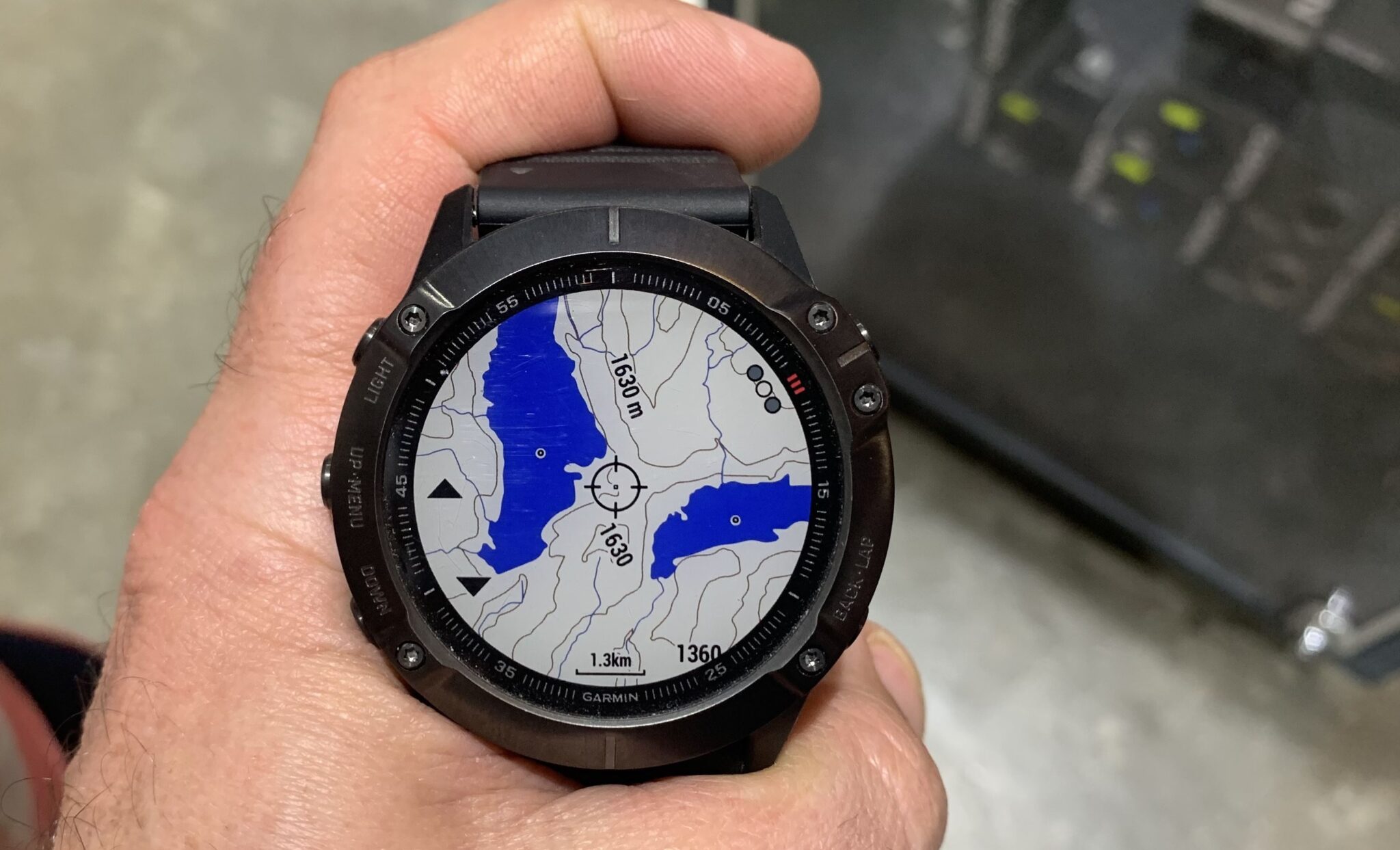 6 of the Best Watches for Construction Workers in 2022