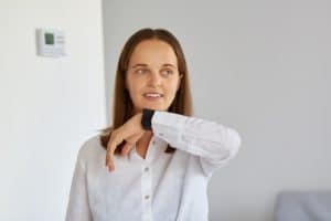 Top Smartwatches With Voice Assistance - Superwatches