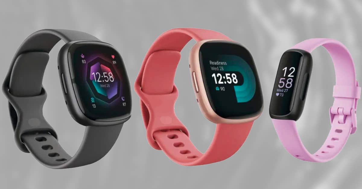 What are Fitbit badges and how can I use them? Superwatches