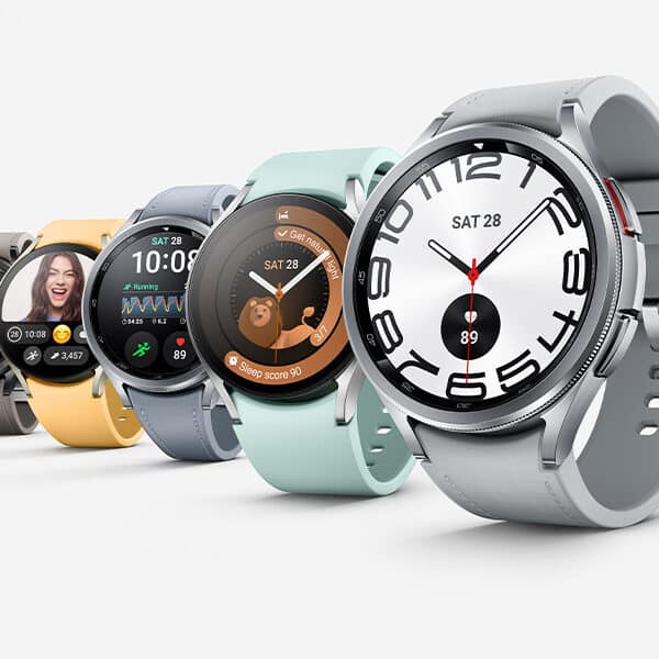 Garmin Bounce Review - Superwatches