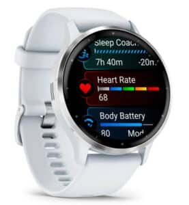 Garmin Venu 3