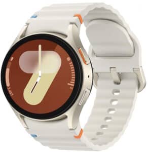 Samsung watch 7
